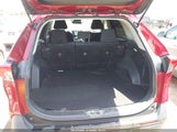 Toyota Rav4 Hybrid Le JTMLWRFVXND138356 снимка