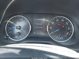 Toyota Rav4 Hybrid Le JTMLWRFVXND138356 снимка