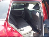 Toyota Rav4 Hybrid Le JTMLWRFVXND138356 снимка