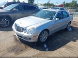 Mercedes-Benz E 350 4Matic WDBUF87X07X222071 снимка