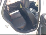Volkswagen Jetta 3VWC57BU6KM081056 снимка