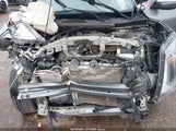 Nissan Juke S JN8AF5MR5FT506637 снимка