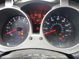 Nissan Juke S JN8AF5MR5FT506637 снимка