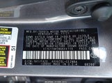 Toyota Camry Le 4T1C11AK5NU644119 photo