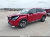 Lincoln Corsair Standard 5LMCJ1D91LUL23701 снимка