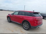 Lincoln Corsair Standard 5LMCJ1D91LUL23701 снимка