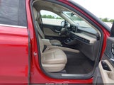 Lincoln Corsair Standard 5LMCJ1D91LUL23701 снимка