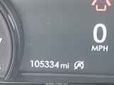 Lincoln Corsair Standard 5LMCJ1D91LUL23701 снимка
