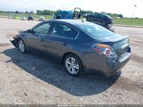 Nissan Altima 3.5 Sr 1N4BL2AP1BN452462 снимка