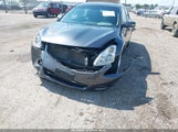 Nissan Altima 3.5 Sr 1N4BL2AP1BN452462 снимка