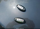 Nissan Altima 3.5 Sr 1N4BL2AP1BN452462 снимка