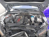 Audi A4 40 Premium/40 Titanium Premium WAUGMAF42KA036852 снимка