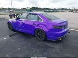 Audi A4 40 Premium/40 Titanium Premium WAUGMAF42KA036852 снимка