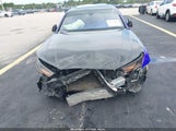 Audi A4 40 Premium/40 Titanium Premium WAUGMAF42KA036852 снимка