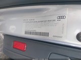 Audi A4 40 Premium/40 Titanium Premium WAUGMAF42KA036852 снимка