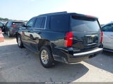 Chevrolet Tahoe Lt 1GNSCBKC8KR140130 снимка