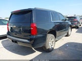 Chevrolet Tahoe Lt 1GNSCBKC8KR140130 снимка