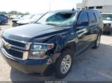 Chevrolet Tahoe Lt 1GNSCBKC8KR140130 снимка