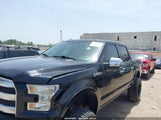Ford F-150 Lariat 1FTEW1EF2GFB73467 снимка