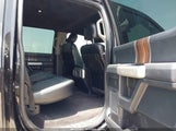 Ford F-150 Lariat 1FTEW1EF2GFB73467 снимка