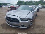 Dodge Charger Sxt 100Th Anniversary 2C3CDXHG5EH254290 снимка