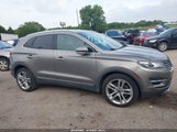 Lincoln Mkc Reserve 5LMTJ3DH2GUJ00902 fotografie