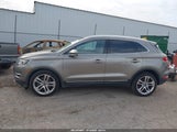 Lincoln Mkc Reserve 5LMTJ3DH2GUJ00902 снимка