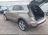 Lincoln Mkc Reserve 5LMTJ3DH2GUJ00902 снимка