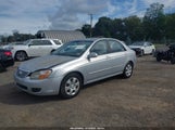 KIA SPECTRA EX KNAFE121775463268 снимка