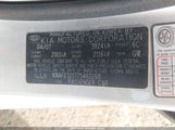 KIA SPECTRA EX KNAFE121775463268 снимка