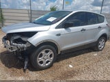 FORD ESCAPE S 1FMCU0F76HUD44020 снимка