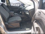 FORD ESCAPE S 1FMCU0F76HUD44020 fotografie