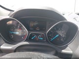 FORD ESCAPE S 1FMCU0F76HUD44020 снимка