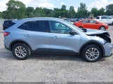Ford Escape Se 1FMCU9G6XNUA01961 photo