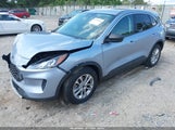 Ford Escape Se 1FMCU9G6XNUA01961 снимка