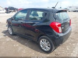 Chevrolet Spark Fwd 1Lt Automatic KL8CD6SA4MC717556 снимка