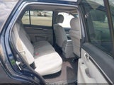 Hyundai Santa Fe Gls 5NMSG13D79H271515 снимка