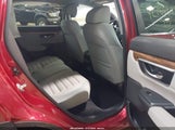HONDA CR-V AWD EX 2HKRW2H53LH645976 photo