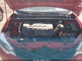 Toyota Corolla S Plus 2T1BURHEXGC491212 снимка