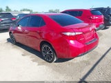 Toyota Corolla S Plus 2T1BURHEXGC491212 fotografie