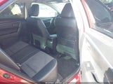 Toyota Corolla S Plus 2T1BURHEXGC491212 снимка