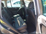 Volkswagen Tiguan Se WVGBV3AX6DW604612 photo