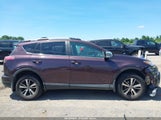 Toyota Rav4 Xle 2T3RFREV2JW743366 снимка