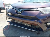Toyota Rav4 Xle 2T3RFREV2JW743366 снимка