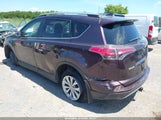 Toyota Rav4 Xle 2T3RFREV2JW743366 снимка