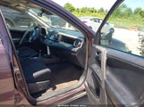 Toyota Rav4 Xle 2T3RFREV2JW743366 снимка