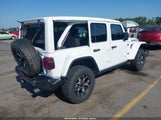 Jeep Wrangler Unlimited Rubicon 4X4 1C4HJXFG2LW288988 photo