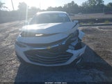Chevrolet Malibu Fwd Lt 1G1ZD5ST6LF038598 photo