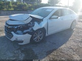 Chevrolet Malibu Fwd Lt 1G1ZD5ST6LF038598 photo