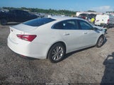 Chevrolet Malibu Fwd Lt 1G1ZD5ST6LF038598 снимка